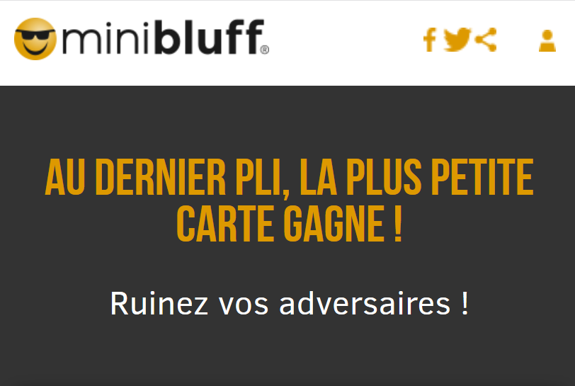 aeseofficiel